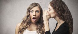 обзор услуг самых популярных в село Каликино интернет-провайдеров