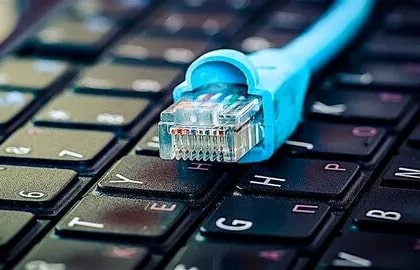 Как выбрать интернет‑провайдера в село Каликино
