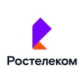 Лого